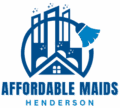 Affordable Henderson Maids